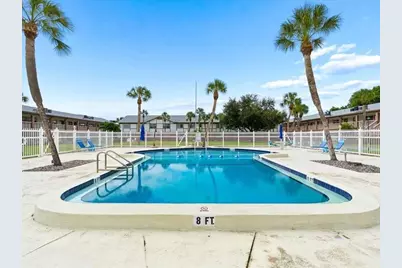650 Pinellas Point Drive S #240, Saint Petersburg, FL 33705 - Photo 32