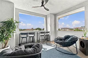 6002 Yeats Manor Dr, Tampa, FL 33616 - Photo 32