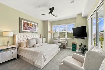 6002 Yeats Manor Drive #101, Tampa, FL 33616 - Photo 22