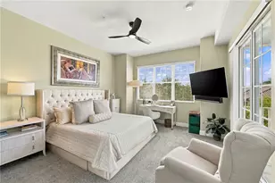 6002 Yeats Manor Dr, Tampa, FL 33616 - Photo 22