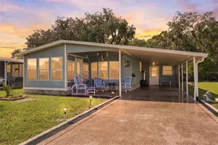 4903 Blanco Dr, Zephyrhills, FL 33541 - Photo 1