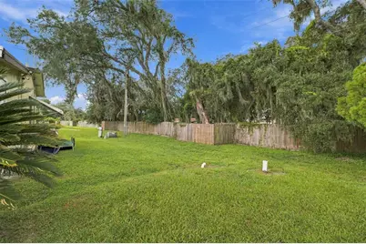 4903 Blanco Drive, Zephyrhills, FL 33541 - Photo 20