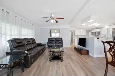 4903 Blanco Drive, Zephyrhills, FL 33541 - Photo 4