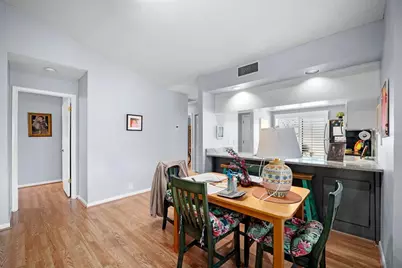 801 Oak Park Place, Brandon, FL 33511 - Photo 22