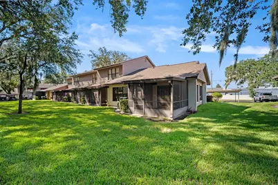 801 Oak Park Place, Brandon, FL 33511 - Photo 28