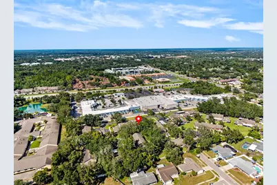 801 Oak Park Place, Brandon, FL 33511 - Photo 32