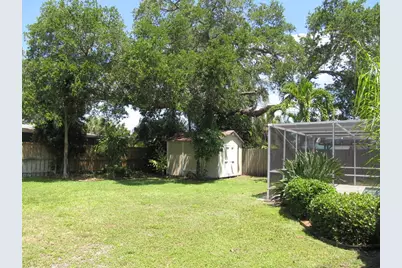 3900 12th Street NE, Saint Petersburg, FL 33703 - Photo 22