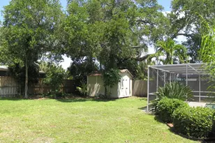 3900 12th St NE, Saint Petersburg, FL 33703 - Photo 22