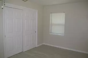 3900 12th St NE, Saint Petersburg, FL 33703 - Photo 14