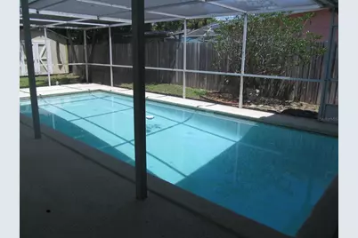 3900 12th Street NE, Saint Petersburg, FL 33703 - Photo 18