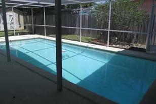 3900 12th St NE, Saint Petersburg, FL 33703 - Photo 18
