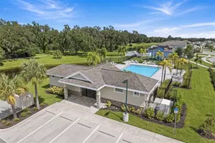 11514 64th St E, Parrish, FL 34219 - Photo 62