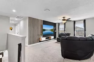 11514 64th St E, Parrish, FL 34219 - Photo 28
