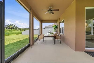 11514 64th Street E, Parrish, FL 34219 - Photo 52
