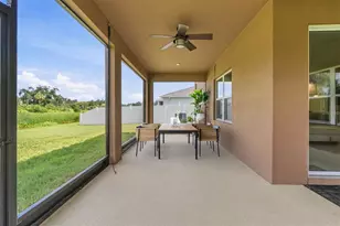 11514 64th St E, Parrish, FL 34219 - Photo 52