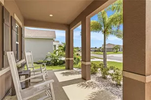 11514 64th St E, Parrish, FL 34219 - Photo 4
