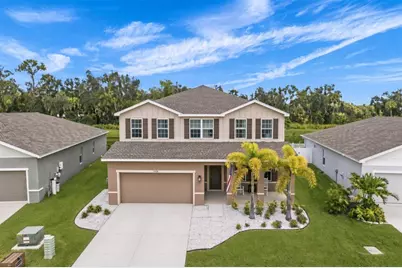 11514 64th Street E, Parrish, FL 34219 - Photo 56