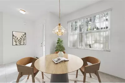 10531 Fire Oak Court, Riverview, FL 33578 - Photo 6