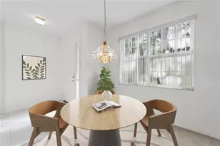 10531 Fire Oak Ct, Riverview, FL 33578 - Photo 6