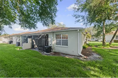 10531 Fire Oak Court, Riverview, FL 33578 - Photo 22