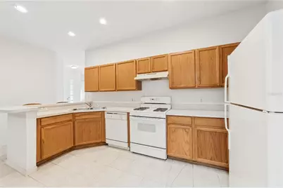10531 Fire Oak Court, Riverview, FL 33578 - Photo 12