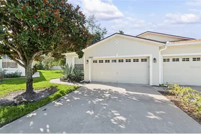 10531 Fire Oak Court, Riverview, FL 33578 - Photo 1