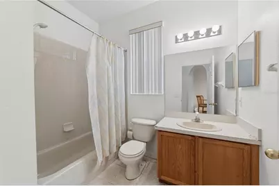 10531 Fire Oak Court, Riverview, FL 33578 - Photo 18