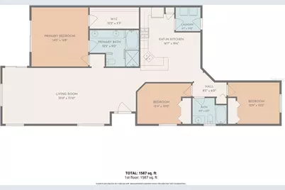 10531 Fire Oak Court, Riverview, FL 33578 - Photo 24