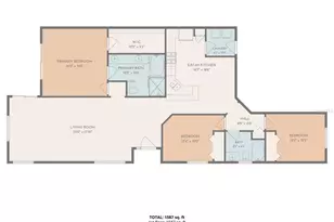 10531 Fire Oak Ct, Riverview, FL 33578 - Photo 24