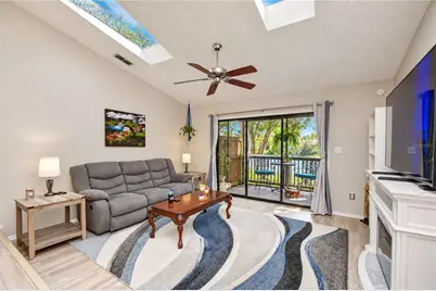 6238 92nd Place N #3205, Pinellas Park, FL 33782 - Photo 12