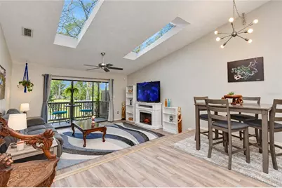 6238 92nd Place N #3205, Pinellas Park, FL 33782 - Photo 4