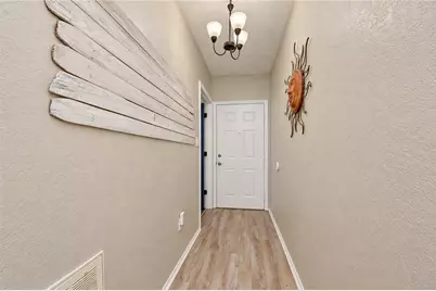 6238 92nd Place N #3205, Pinellas Park, FL 33782 - Photo 32