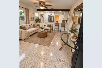 5350 6th Avenue N, Saint Petersburg, FL 33710 - Photo 2