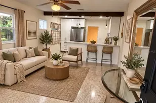 5350 6th Ave N, Saint Petersburg, FL 33710 - Photo 2