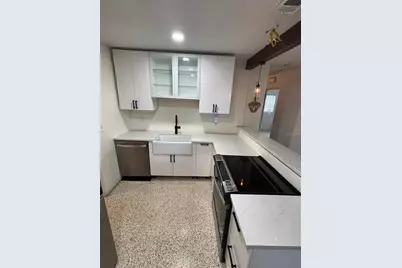 5350 6th Avenue N, Saint Petersburg, FL 33710 - Photo 6