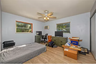 125 Wertz Drive, Largo, FL 33771 - Photo 18