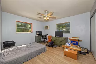 125 Wertz Dr, Largo, FL 33771 - Photo 18