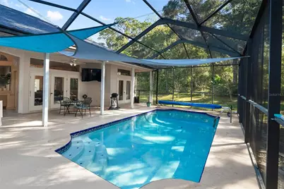 16150 Bonzai Trail, Brooksville, FL 34613 - Photo 36