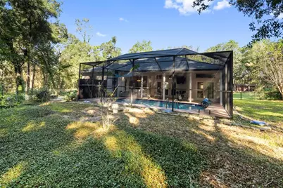16150 Bonzai Trail, Brooksville, FL 34613 - Photo 52