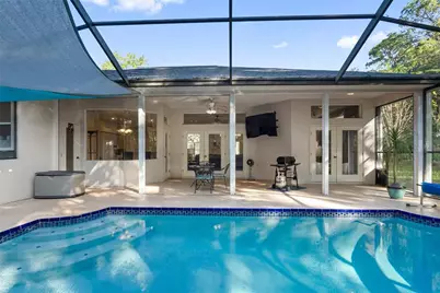 16150 Bonzai Trail, Brooksville, FL 34613 - Photo 38