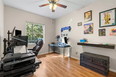 16150 Bonzai Trail, Brooksville, FL 34613 - Photo 30