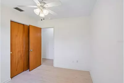 101 Jean Ann Avenue, Seffner, FL 33584 - Photo 22