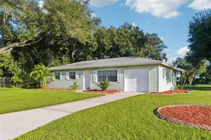101 Jean Ann Ave, Seffner, FL 33584 - Photo 1