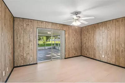 101 Jean Ann Avenue, Seffner, FL 33584 - Photo 18