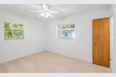 101 Jean Ann Avenue, Seffner, FL 33584 - Photo 28