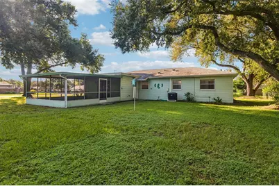101 Jean Ann Avenue, Seffner, FL 33584 - Photo 36