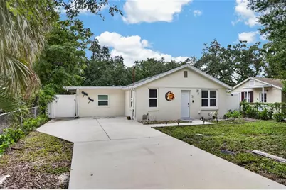 3720 W Elrod Avenue, Tampa, FL 33611 - Photo 2