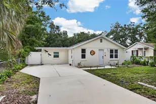 3720 W Elrod Ave, Tampa, FL 33611 - Photo 2