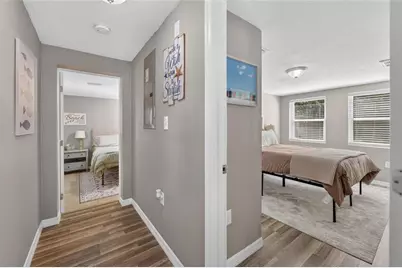 3720 W Elrod Avenue, Tampa, FL 33611 - Photo 26