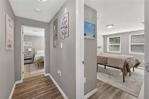 3720 W Elrod Ave, Tampa, FL 33611 - Photo 26